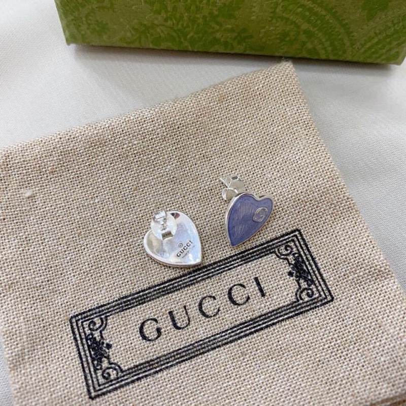 Gucci Earrings